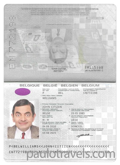 passport-img